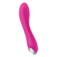 vibrator-s-pleasures-smooth-pink-s4001905-bbs4001905.jpg