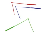 Gra-Lowienie-Rybek-Wedki-Swiatla-Dzwieki-Rozowa__1073084__1200.jpg