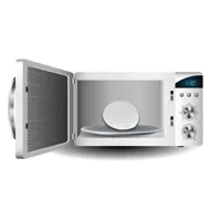 Grzejaca-Pluszowa-Ges-L-90-cm__1174461__1200.jpg