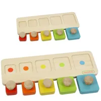 MASTERKIDZ-Ukladanka-Nauka-Rozmiarow-i-Kolorow-Montessori__1272991__1200.jpg