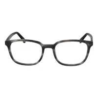 men-spectacle-frame-botaniq-bio-1022-53108-s72127472-bbs72127472.jpg