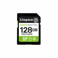 micro-sd-memory-card-with-adaptor-kingston-canvas-select-plus-gen3-128-gb-m0810709-bbm0810709.jpg