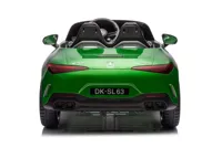 Auto-Na-Akumulator-Mercedes-AMG-SL63-Zielony-Lakierowany__1066618__1200.jpg