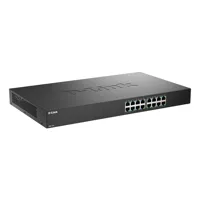 switch-d-link-dms-1016-e-s55316964-bbs55316964.jpg