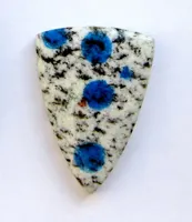 RMYk2 jasper gemstones,RMY k2 jasper crystal,RMY k2 jasper stone,RMY k2 jasper benefits,RMY k2 ja... - image 2