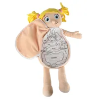 Lalka-maskotka-nauka-anatomii-dziewczynka__1283245__1200.jpg
