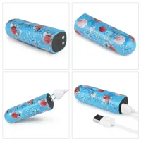 vibrating-bullet-daphne-lo-lv230216-cllo-lv230216.jpg