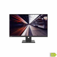 84070460_icon1.jpg