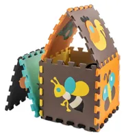 Puzzle-piankowe-mata-dla-dzieci-9-elementow-kolorowe-zwierzatka-85cm-85cm-1cm__1069451__1200.jpg