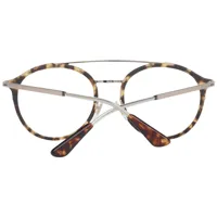 men-spectacle-frame-police-vpl688-52741m-s7221602-bbs7221602.jpg