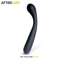 finn-double-anal-massager-silicone-ad-115-clad-115.jpg