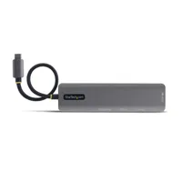 usb-hub-startech-164b-usbc-multiport-grey-s55323544-bbs55323544.jpg