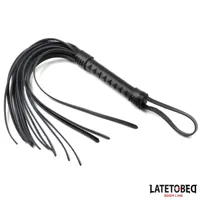 flogger-leather-50-cm-8436615009435-cl8436615009435.jpg