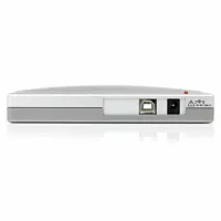 usb-to-rs232-adapter-startech-icusb2324-silver-s55056332-bbs55056332.jpg