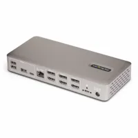 usb-hub-startech-150ue-usb4docktriple-grey-s55306072-bbs55306072.jpg