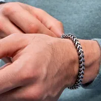men-s-bracelet-one-jewels-oamb3220ss-silver-s72140409-bbs72140409.jpg