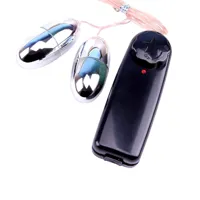 power-bullet-vibe-2-egg-cn-330105508-clcn-330105508.jpg