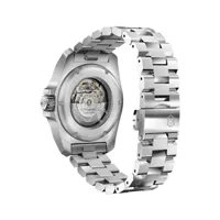 victorinox-watches-mod-v242020-wwv242020-wwv242020.jpg