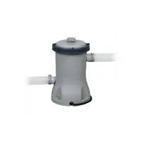 inflatable-pool-bestway-grey-7340-l-396-x-84-cm-d1400455-bbd1400455.jpg