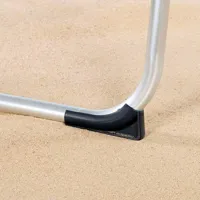beach-chair-aktive-dark-blue-51-x-45-x-76-cm-beach-s2436327-bbs2436327.jpg