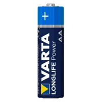 alkaline-battery-varta-lr6-aa-15v-high-energy-8-pcs-s0427559-bbs0427559.jpg