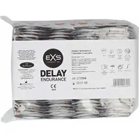 condoms-exs-12-units-s4005279-bbs4005279.jpg