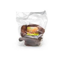 dog-snack-snackys-pig-ear-10-units-s6100471-bbs6100471.jpg