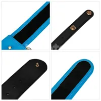 strap-on-with-vibrating-dildo-95-lo-lv715403a-cllo-lv715403a.jpg