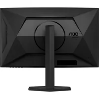gaming-monitor-aoc-c27g4zxu-full-hd-27-s55283893-bbs55283893.jpg