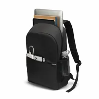 laptop-backpack-dicota-d32086-rpet-black-s55273842-bbs55273842.jpg