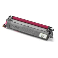toner-brother-hll3220cw-3240cdw-dcpl3520cdw-3560cdw-mfcl3740cdw-3760cdw-hll8230cdw-8240cdw-mfcl8340cdw-8390cdw-magen.jpg