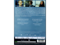 Screenshot_2025-11-01_15.46.49.webp