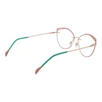 ladies-spectacle-frame-emilio-pucci-ep5194-56074-s72129287-bbs72129287.jpg