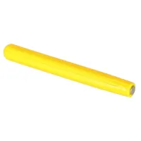 Tablica-magnetyczna-montessori-mozaika-kolorowe-kropki-zolta-26-26-cm__1091853__1200.jpg