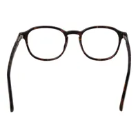 ladies-spectacle-frame-guess-gu8251-48053-s72109991-bbs72109991.jpg