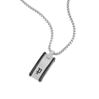 men-s-necklace-police-peagn0078601-silver-s72136925-bbs72136925.jpg
