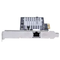 usb-cable-startech-st10gspexnb2-black-s55229898-bbs55229898.jpg