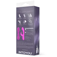 mauve-unibody-liquefied-silicone-vibe-usb-pink-in-024-clin-024.jpg