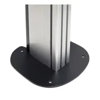 screen-table-support-b-tech-bt8380-ffb-b-s55257524-bbs55257524.jpg