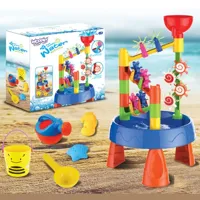 WOOPIE-Stolik-Wodny-2w1-Wodospad-5-el__1269869__1200.jpg