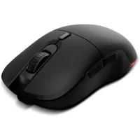 mouse-krom-nxkromkomet-2400-dpi-black-red-m0808498-bbm0808498.jpg