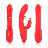 thrusting-rabbit-tickler-vibrator-liquid-silicone-8436626092259-cl8436626092259.jpg