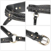 rebellion-reign-full-body-harness-lo-lv761212-cllo-lv761212.jpg