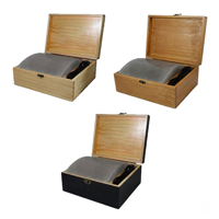 RMY_Premium_Grey_Salt_Foot_Detox_Kit_20x10x5cm__Eu_Pallet___Relaxing_Spa_Foot_Massage___038__Soak..._-_image_2