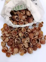 RMY Soap Nuts Shells 1000g,Soap Nuts Shell Powder,Soap Nuts Shells Liquids,Soap Nuts Seeds Powder... - image 3