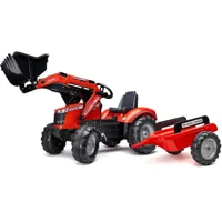 TRAKTOR-NA-PEDALY-DLA-DZIECI-3-6-LAT-DO-50KG-FALK-MASSEY-FERGUSON-PRZYCZEPA-KLAKSON-LANCUCH__1263948__1200.jpg
