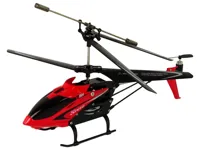 HELIKOPTER-LATAJACY-ZDALNIE-STEROWANY-RC-SYMA-S5H-PILOT-2-4G-AKUMULATOR__1206690__1200.jpg