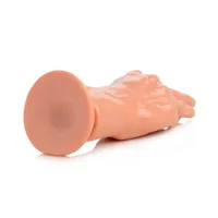 the-stuffer-fisting-hand-848518031198-cl848518031198.jpg
