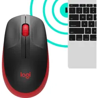 wireless-mouse-logitech-m190-red-1000-dpi-m0800535-bbm0800535.jpg