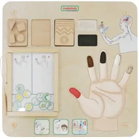 MASTERKIDZ-Tablica-Edukacyjna-Zmysl-Dotyku-Montessori__1291051__1200.jpg
